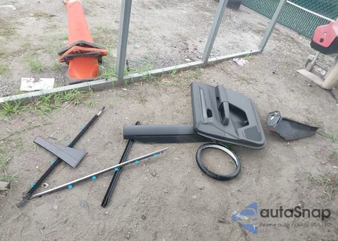 2025 Honda Cr-V Hybrid Sport-L from USA, damaged, VIN 7FARS6H81SE106707